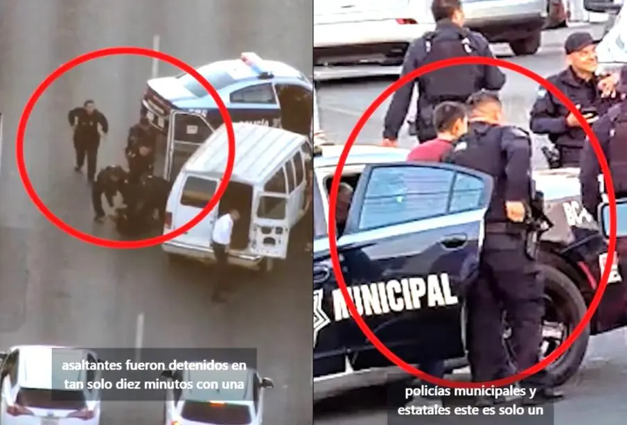 Video de Badabún
