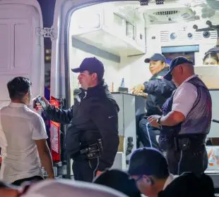 Conoces las consecuencias de manejar ebrio en Los Cabos