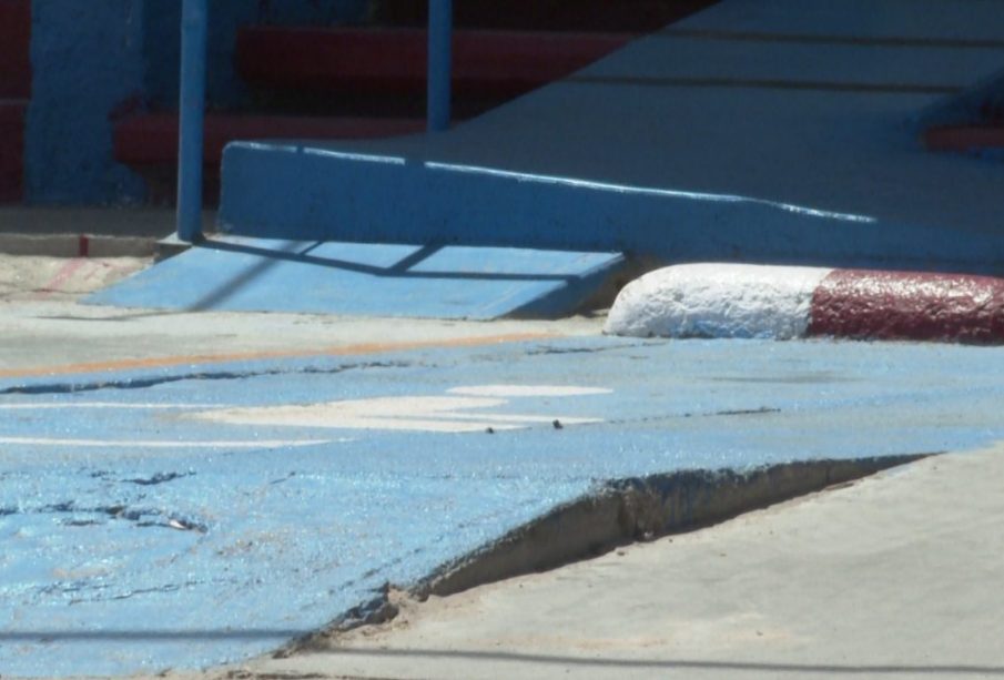 IMDIS busca promover iniciativas para mejorar la infraestructura urbana.