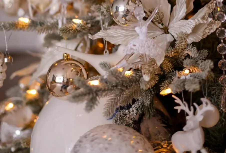 https://tribunadelabahia.com.mx/navidad-segura-decorar-hogar/