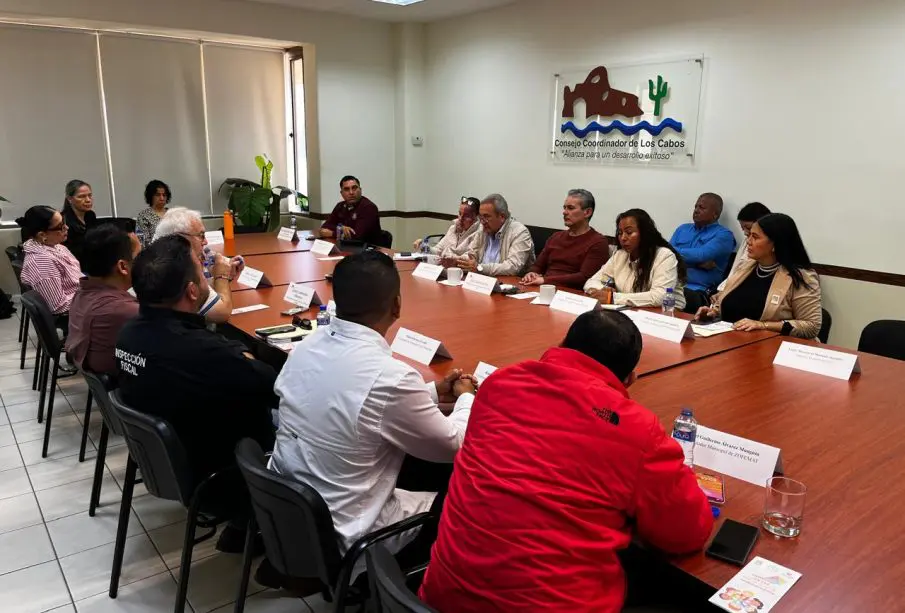 Empresarios vigilaran que el recurso del Saneamiento Ambiental no sea para el pago de deudas