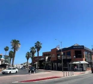 Comerciantes de Los Cabos reportan bajas ventas durante diciembre