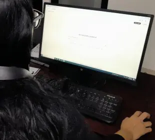 Empleos en riesgo de automatización en BCS