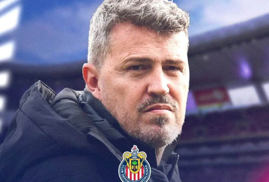Óscar García