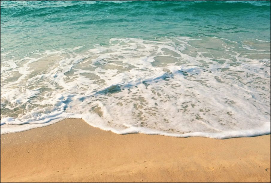 Playas