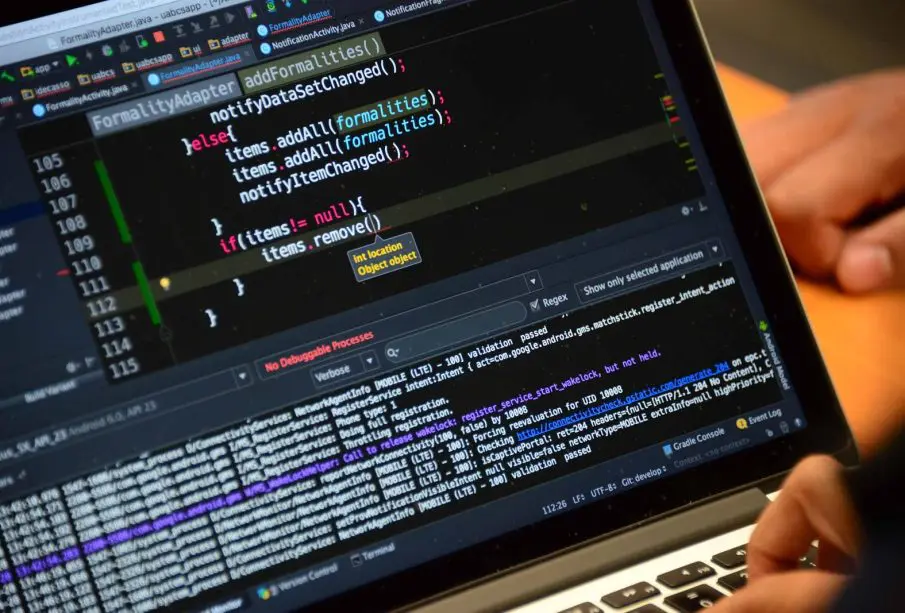 La UABCS lanzará la carrera de Ingeniería en Inteligencia Artificial para atender demandas tecnológicas