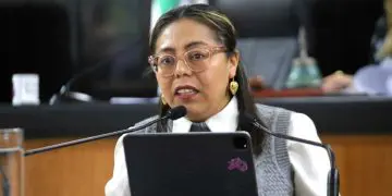 Proponen ley contra la violencia ácida