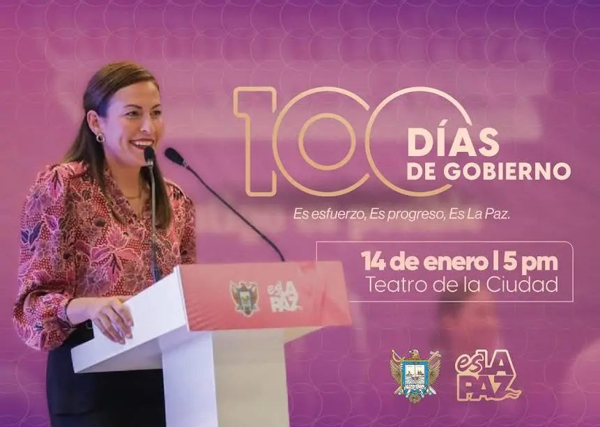 Milena Quiroga