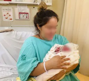 Ambulancias