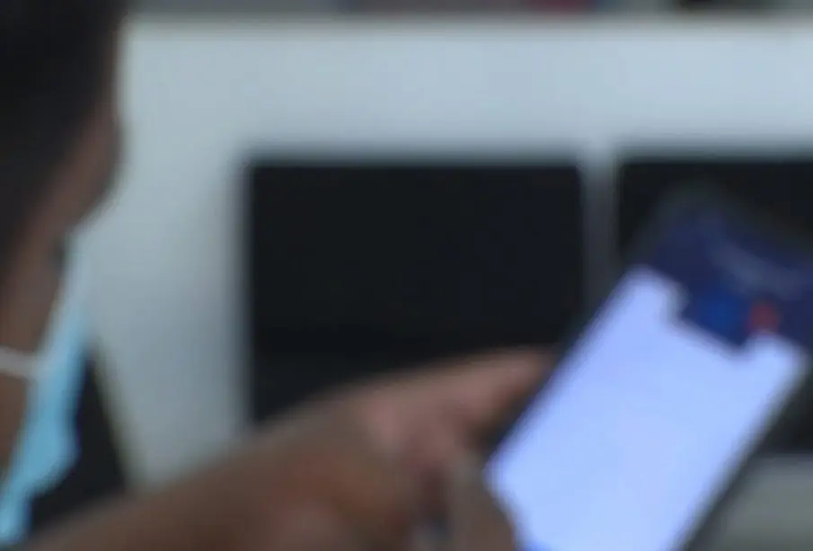 Extorsionadores exigen “cobros de plaza” a emprendedores en Los Cabos.