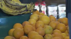 La adopción de buenos hábitos alimenticios ha mejorado su salud y bienestar.
