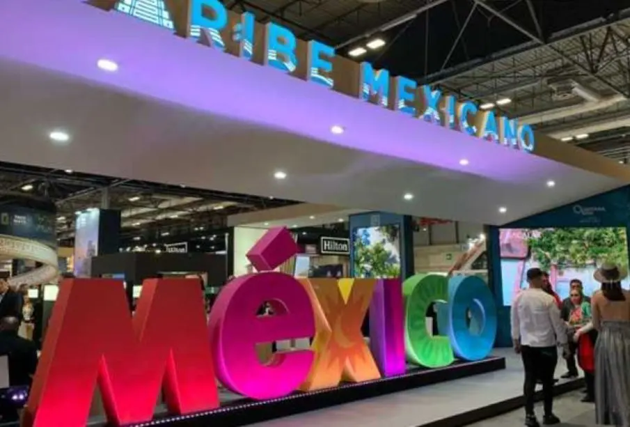 Fitur Qué es