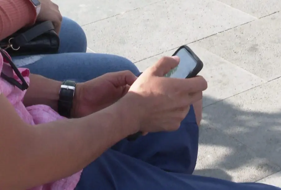 Las autoridades instan a la precaución ante nuevas modalidades para cometer este delito