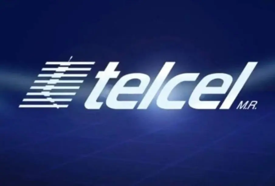 Telcel lanza paquetes Amigo Sin Límite anuales