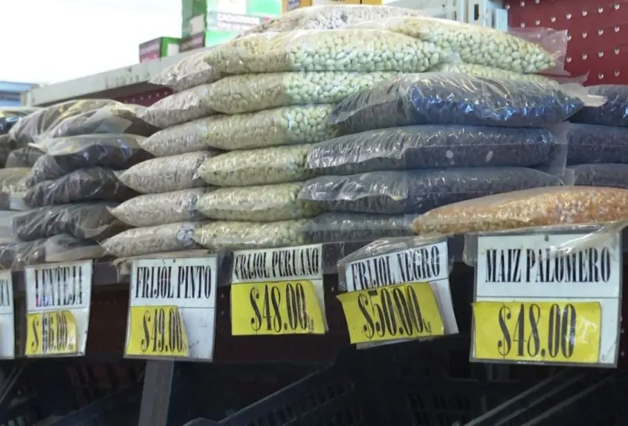 IEPS incrementa precios en abarrotes de Los Cabos