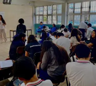 Regreso a clases Los Cabos próximo 9 de enero