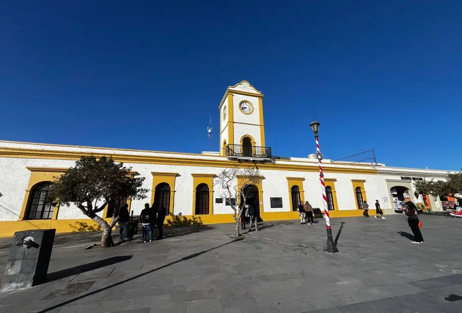 Ayuntamiento de Los Cabos propone recortes para enfrentar problemas financieros