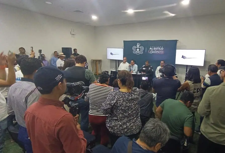 día nacional del periodista, solo lamentos en México