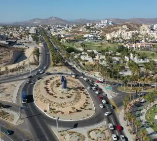 Desarrolladores turísticos piden revisión constante deñ PDU