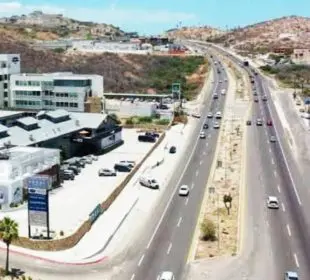 Aprobación del PDU en próximos días
