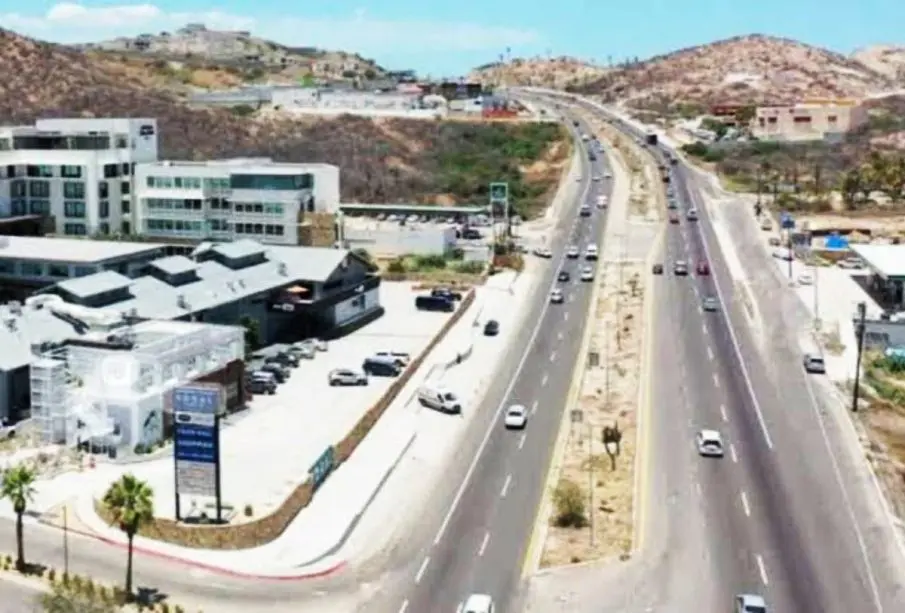 Aprobación del PDU en próximos días