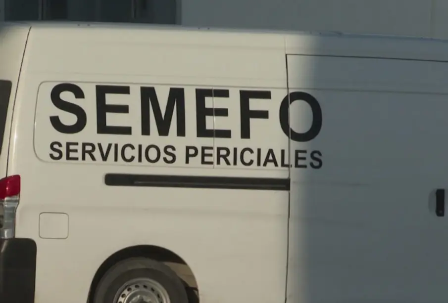 La PGJE de Baja California Sur investiga la muerte de un hombre cuyo cuerpo, con aparentes signos de violencia, fue hallado en un terreno cercano a la carretera Cabo San Lucas - Todos Santos.