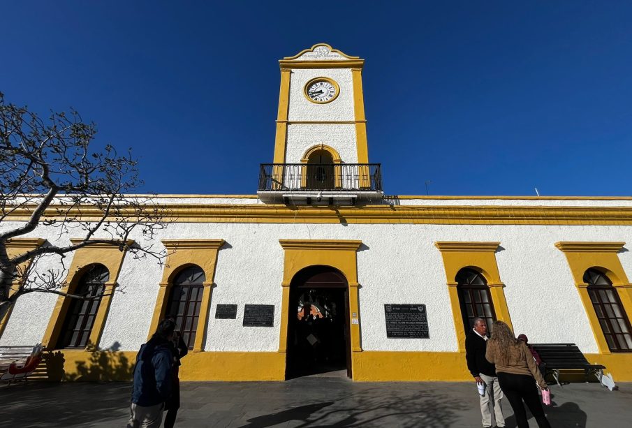 Gobierno de Los Cabos reduce nómina en 15 millones