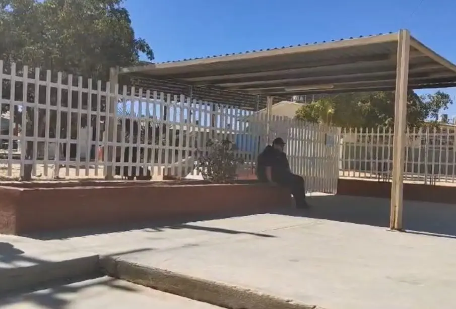 Dirección Municipal de Educación busca gestionar maestros que cubran las vacantes