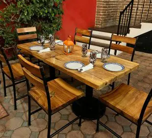 Restaurantes de Los Cabos esperan incremento en sus ventas durante el 14 de febrero