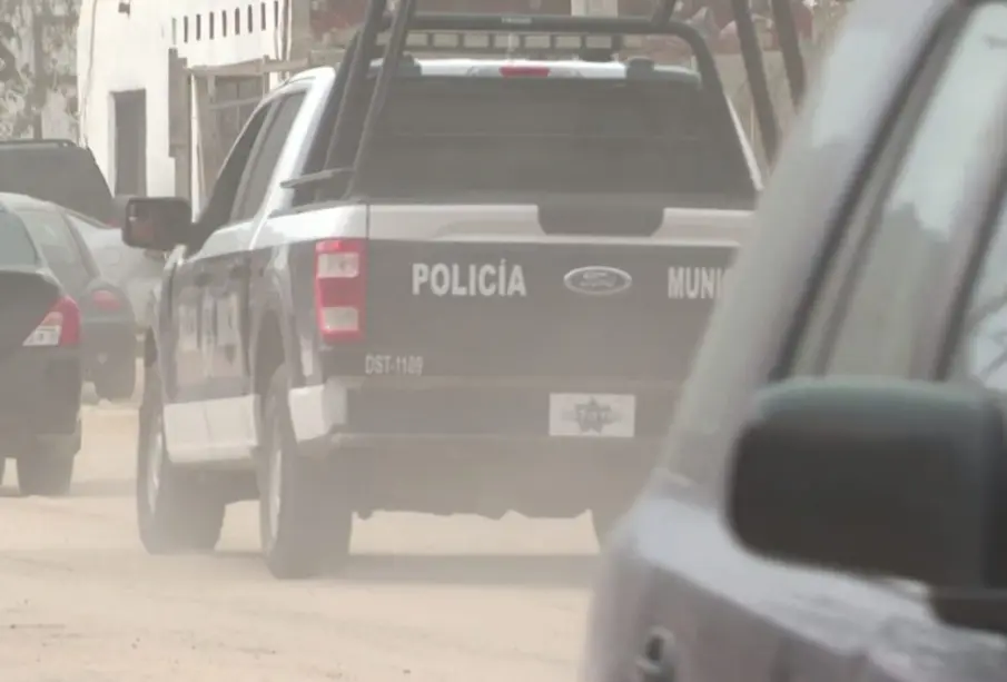 : Empresarios y autoridades en Los Cabos piden ajustes en la ley para endurecer las sanciones contra el narcomenudeo, ya que las actuales regulaciones limitan la acción de la justicia.
