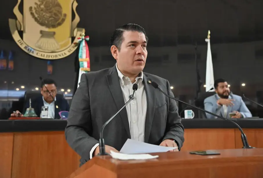 Christian Fabrizio Del Castillo Miranda