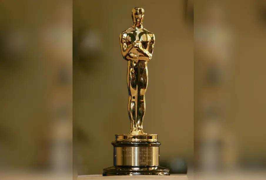 Premios Óscar, Dónde Ver la Ceremonia en México