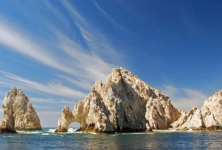 Semana Santa en Baja California Sur, mejores sitios para disfrutar