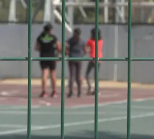 Tras reportes de adolescentes que salieron sin autorización de Casas Cuna en BCS, el SEDIF trabaja en estrategias para reforzar la atención en estos centros.