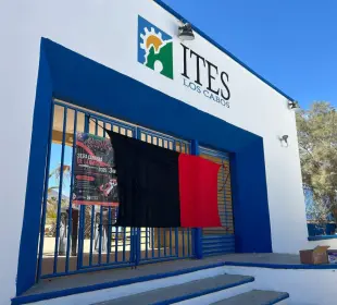 Continua sin acuerdos en mejoras salariales en el ITES Los Cabos