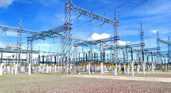 CFE aprueba nueva central eléctrica para Los Cabos