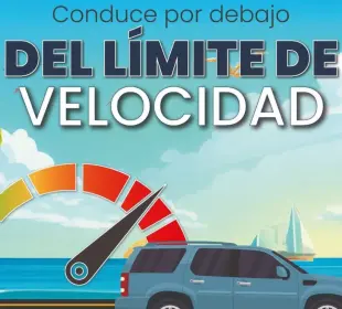 Recomendaciones para evitar incidentes en las Fiestas Tradicionales