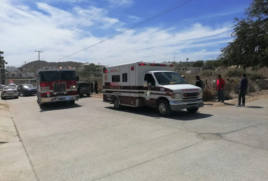 Bomberos requieren de más estaciones para eficientar la atención de emergencias
