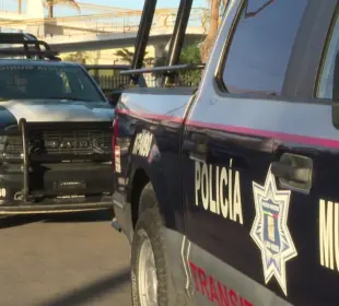 Concanaco busca priorizar los temas de seguridad en Baja California Sur