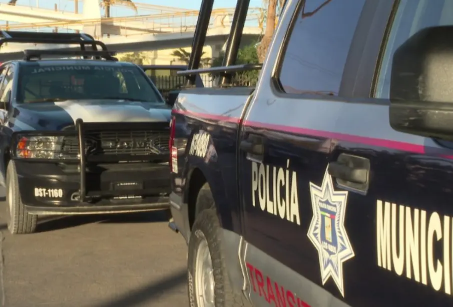 Concanaco busca priorizar los temas de seguridad en Baja California Sur