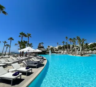 Los Cabos cierra con 81% de ocupación en marzo