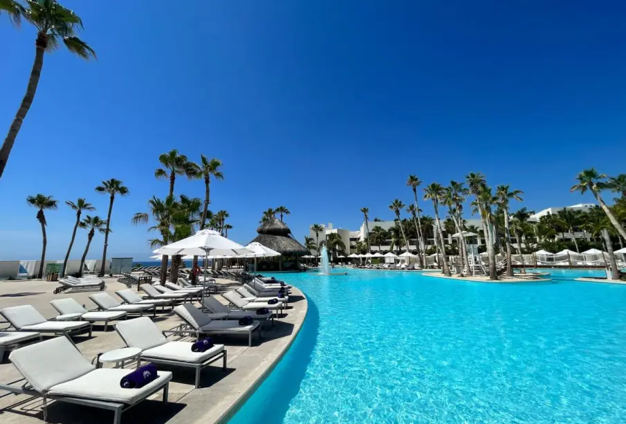 Los Cabos cierra con 81% de ocupación en marzo