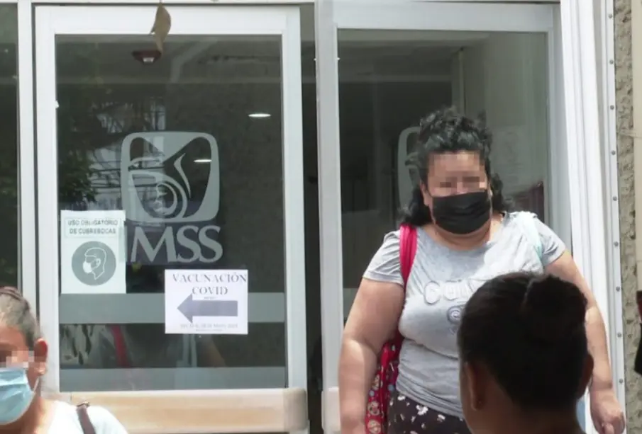 Anunciado por el gobierno federal, el hospital del IMSS en Los Cabos ofrecerá atención especializada a más de 400 mil personas.