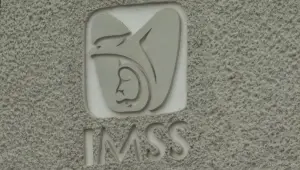 Anunciado por el gobierno federal, el hospital del IMSS en Los Cabos ofrecerá atención especializada a más de 400 mil personas.