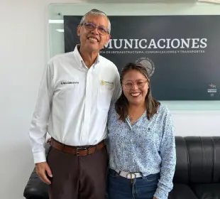 Teresita de Jesús Valentín Vázquez
