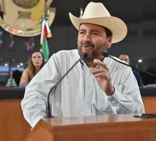 Venustiano Pérez Sánchez