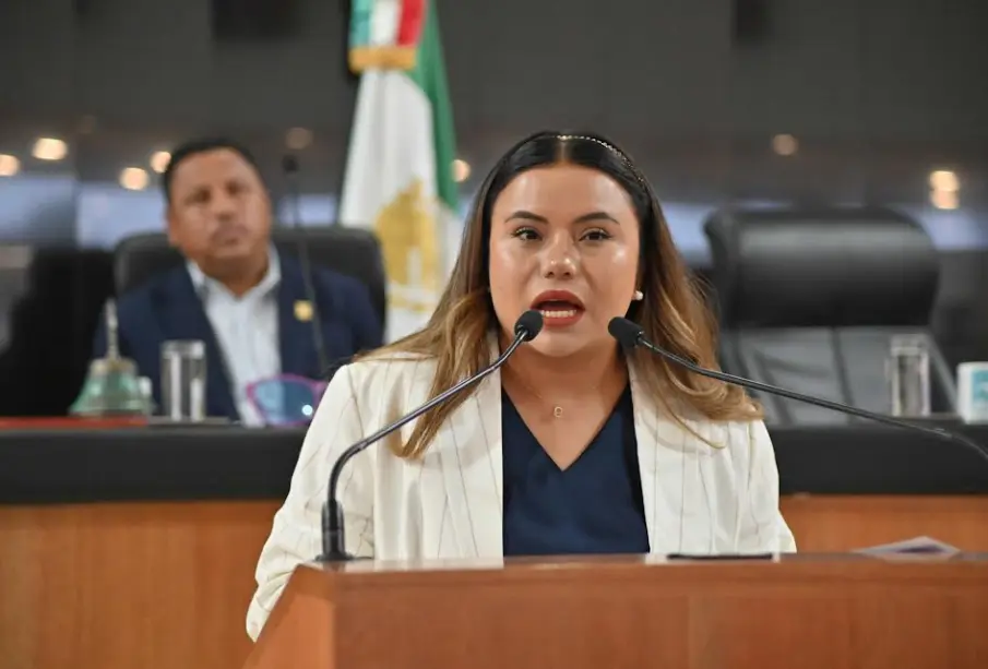 Guadalupe Vázquez Jacinto