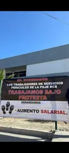 El secretario de Gobierno afirmó que ya hubo avances y que el tema será revisado con Finanzas en próximas reuniones.