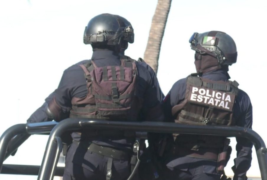 Aunque Los Cabos y La Paz se mantienen entre las 10 ciudades con menor percepción de inseguridad en el país, según el INEGI, en ambas urbes persisten hechos delictivos como desapariciones, violencia familiar y amenazas recientes a autoridades.