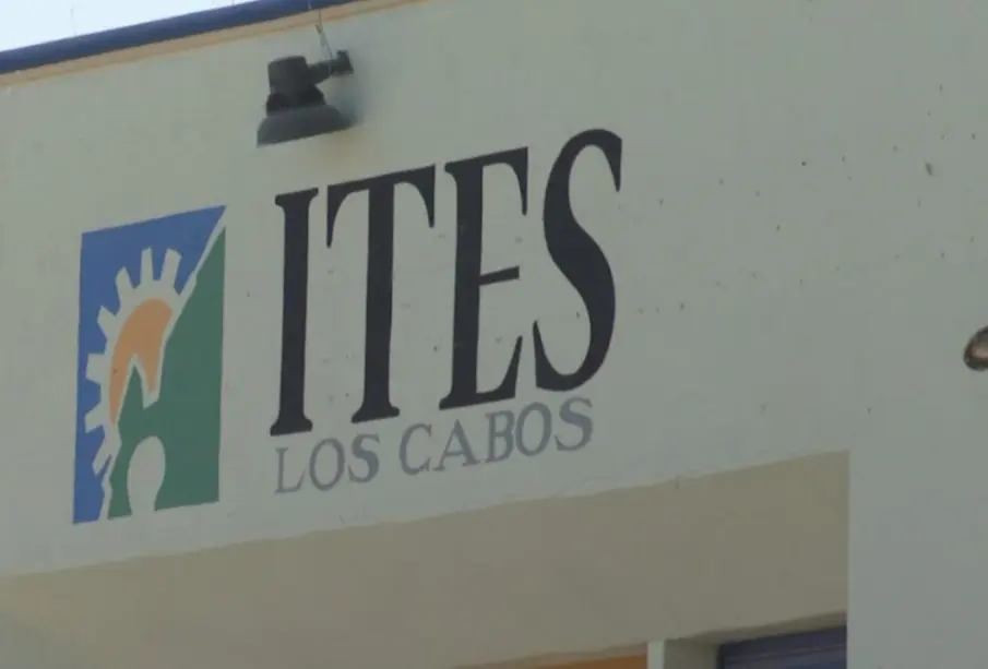 Tras más de un mes de huelga, el ITES Los Cabos y el SUPDAITES alcanzaron un acuerdo conciliatorio con un incremento a los contratos colectivos.